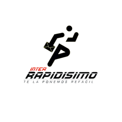 files/17_68a087f0-ffa8-4ca5-8941-44775534518a.png