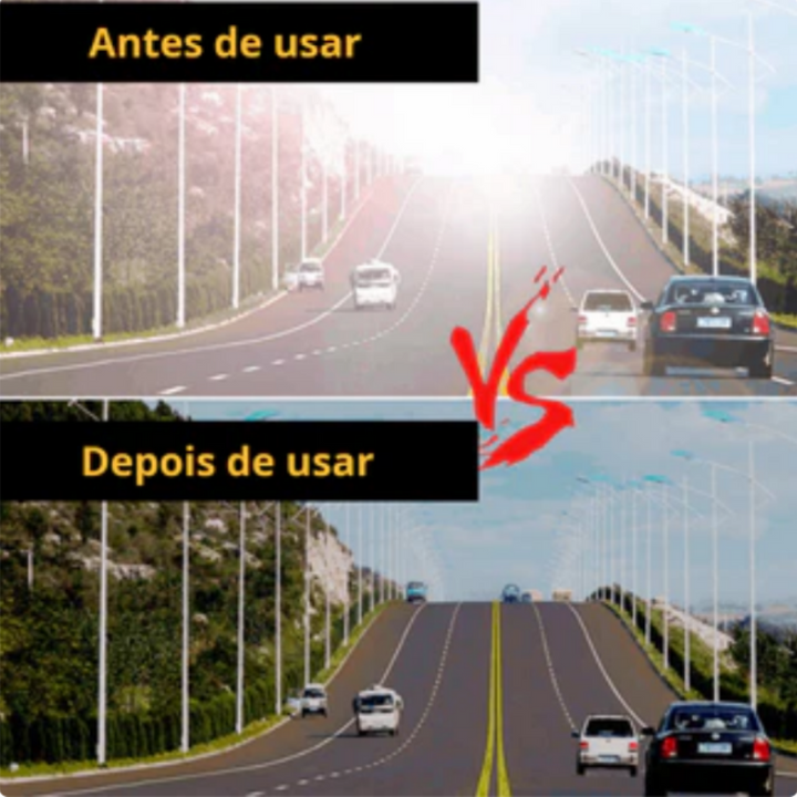 Gafas Bluetooth Multifuncionales 🎧🕶️