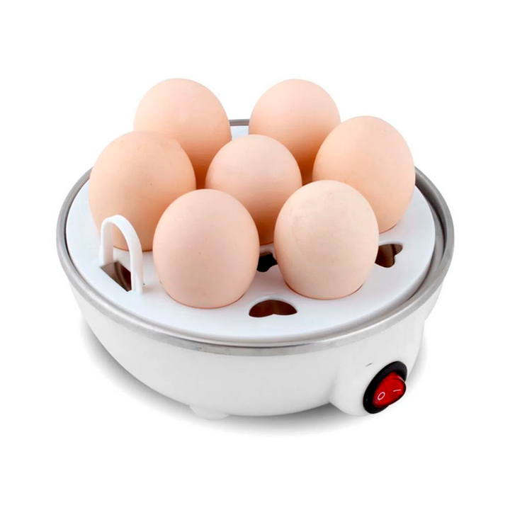 GALLINA HERVIDORA
