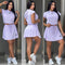 MORADO