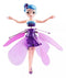 MORADO