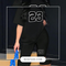 negro #23