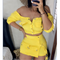 Amarillo