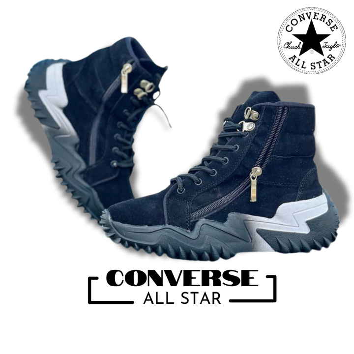 BOTA CONVERSE🌟