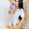 Blanco