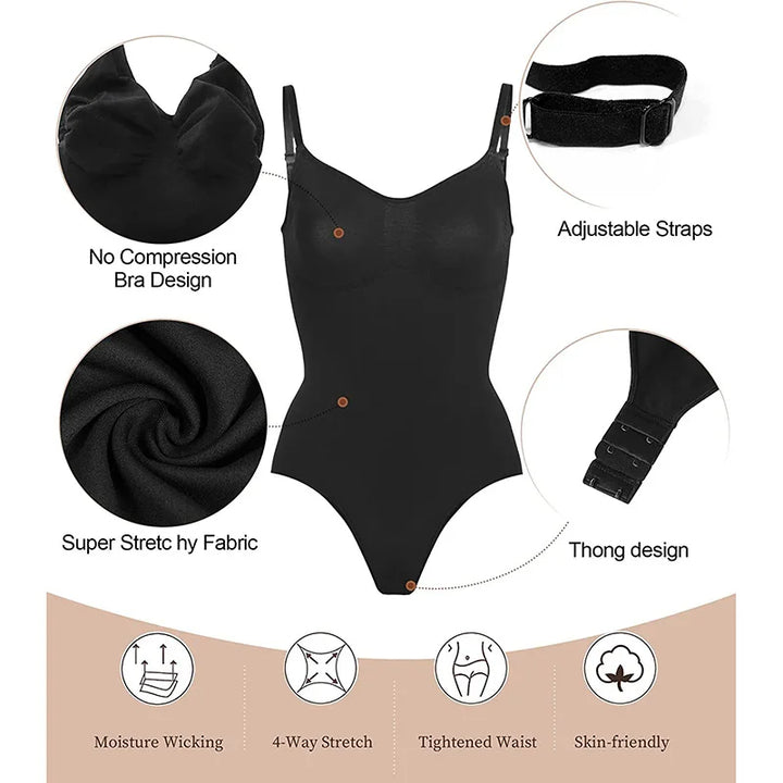 Body Wear + Tapa Pezones 🌟👙