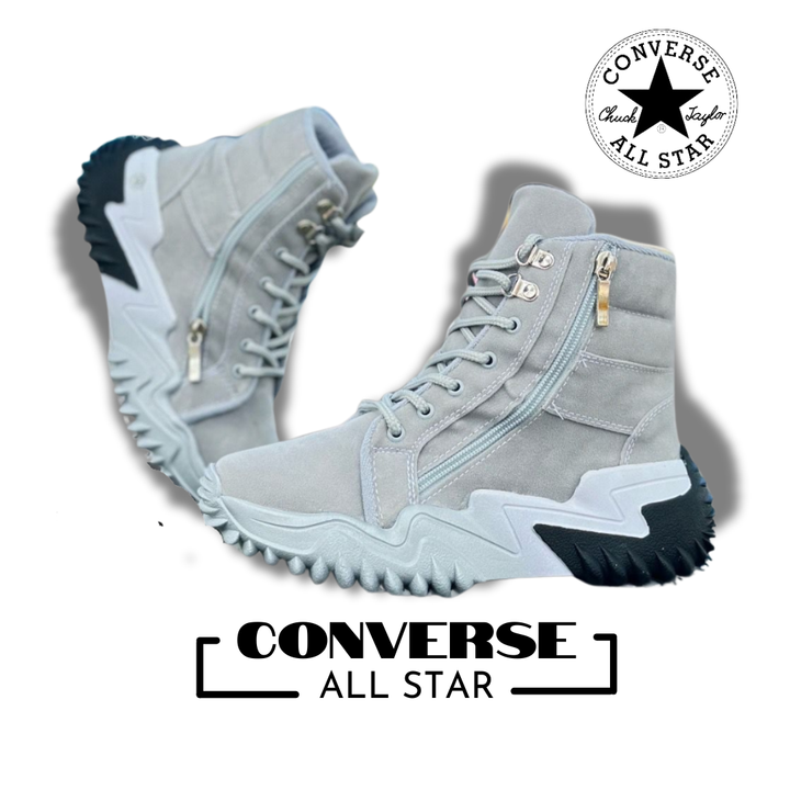 BOTA CONVERSE🌟