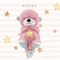ROSADO