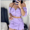 Lila