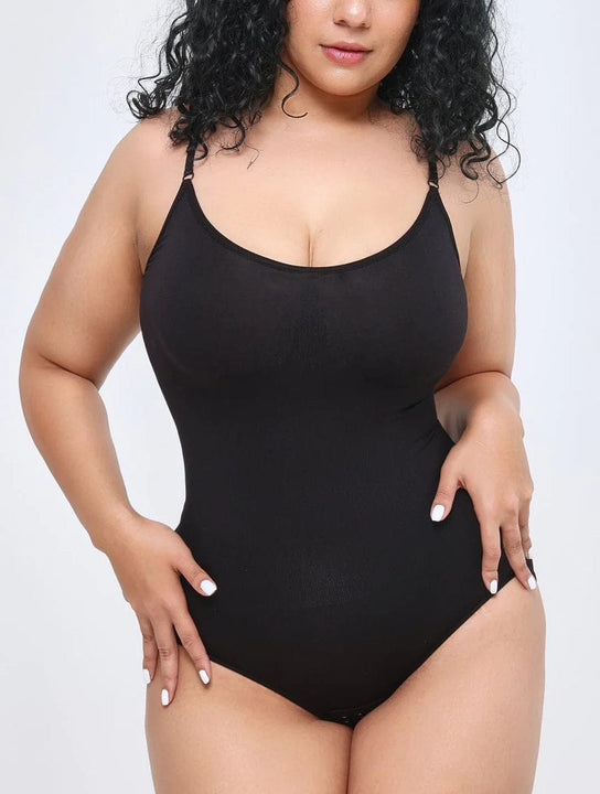 Body Wear + Tapa Pezones 🌟👙