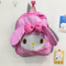 ROSA MY MELODY