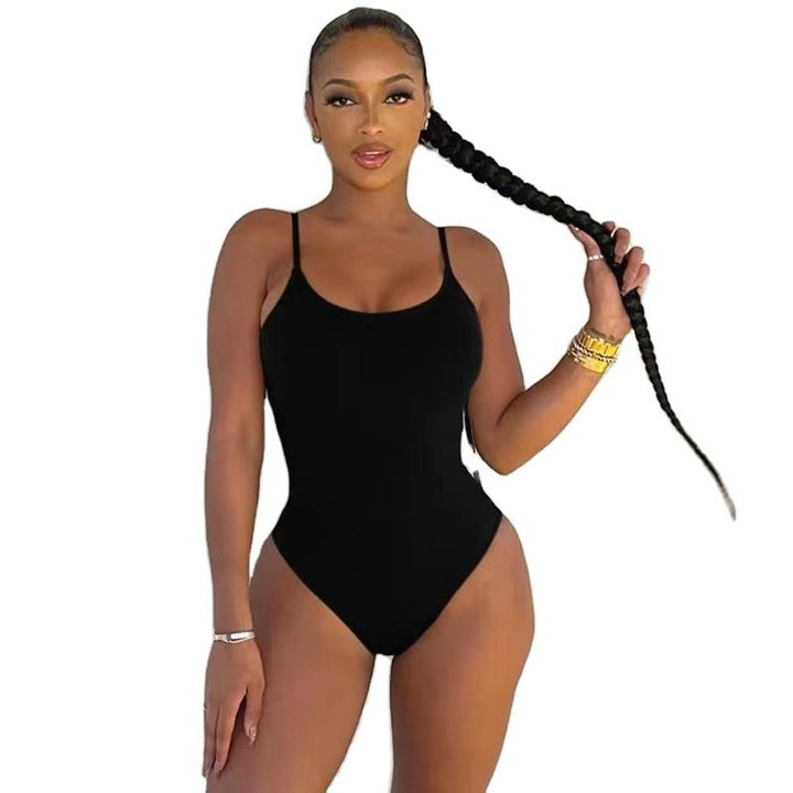 Body Wear + Tapa Pezones 🌟👙