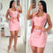 ROSADO