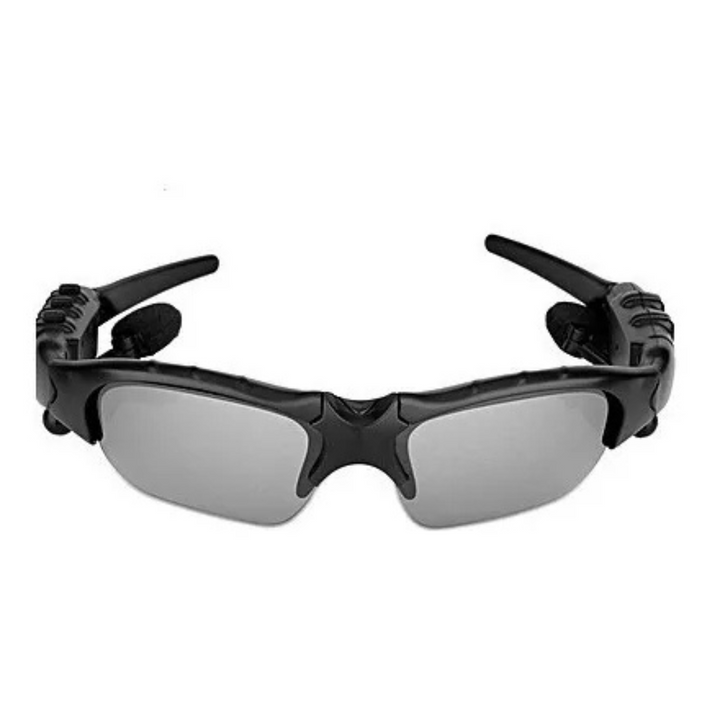 Gafas Bluetooth Multifuncionales 🎧🕶️