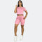 ROSADO