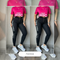 FUCSIA