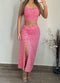 FUCSIA