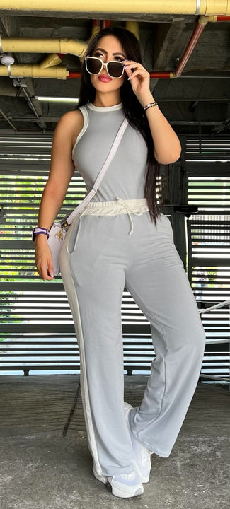 Conjunto Juana Estilo y Versatilidad 👗✨