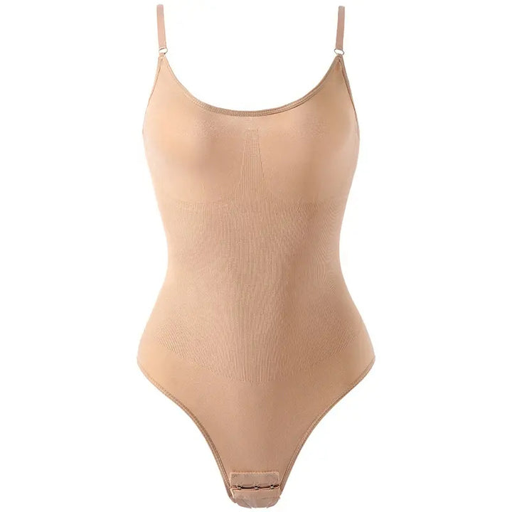 Body Wear + Tapa Pezones 🌟👙