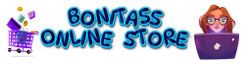 Bonitass
