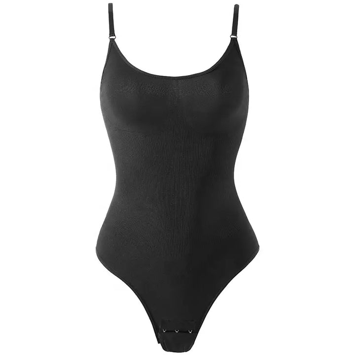 Body Wear + Tapa Pezones 🌟👙